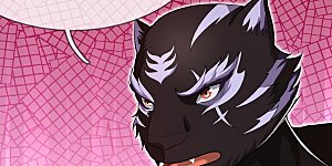 第656话 一切皆为定数