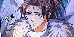 第657话 来的正好