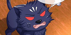 第659话 围攻武神峰