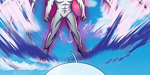 第663话 凶兽虚影