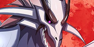 第664话 九转生死