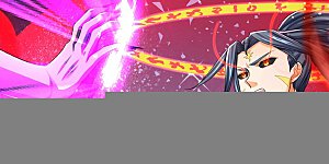 第665话 外物不及己身