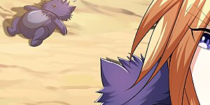 第667话 恢复肉身