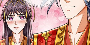 第669话 婚礼进行中