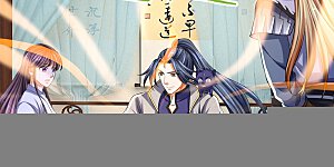 第671话 孩子会说话了