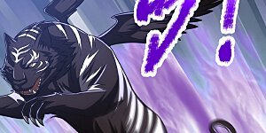 第674话 对战之中