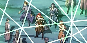 第676话 落入陷阱