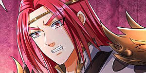 第678话 时间博弈