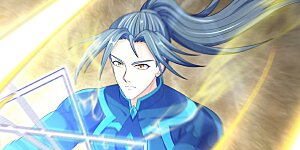 第679话 真正交锋