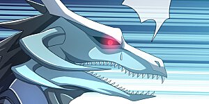 第680话 死期到了