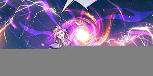 第681话 终战时刻