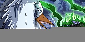 第682话 该结束了