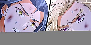 第683话 不计代价