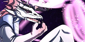 第685话 对战骨龙