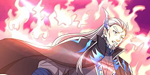 第687话 将计就计