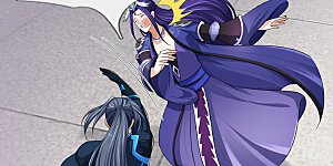 第689话 神虚大陆