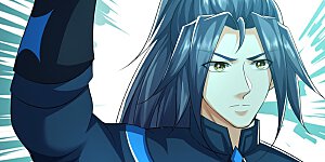 第690话 我们胜了