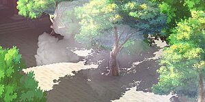 第692话 强敌来袭