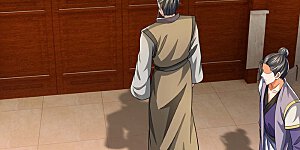 第700话 天机阁，无穷宝藏