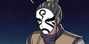 第701话 天机阁中的东南西北