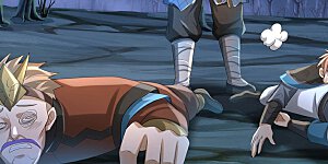 第702话 萧晨主人？喜提天机阁！