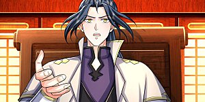 第703话 八位至高，何等存在？