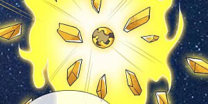 第704话 秘法秘术？我全都要！