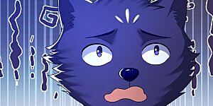 第705话 威力数倍的神虚之力！