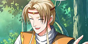 第707话 九界第一