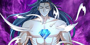 第711话 这种事情，很复杂吗？