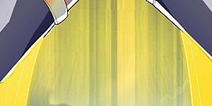 第716话 这小子是何许人也？