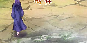 第723话 愚蠢又可爱的家伙