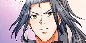 第725话 无敌是多么，多么寂寞~