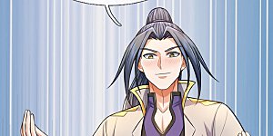 第726话 与酒神拼酒力