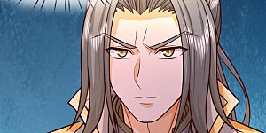 第727话 一敌二，胜算不大