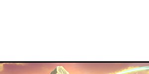 第785话 新的位面又遇敌手？