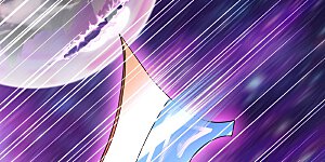 第813话 天源辟火衣