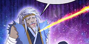 第814话 无终棋子，肥鱼入湖