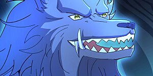 第819话 深入墓穴