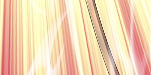 第820话 墓底暗藏危机