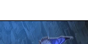 第821话 恶狼告密，妖王袭击