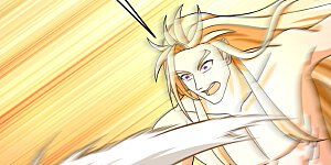 第828话 云飞苏醒，又遇画皮