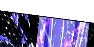 第834话 困住天昼，围殴画皮