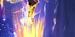 第837话 众人合力，击溃强敌