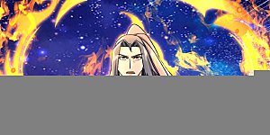 第838话 鱼会死，网未必会破