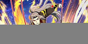 第839话 夺我法器，岂能算了