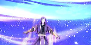 第840话 无终之力，再无能力