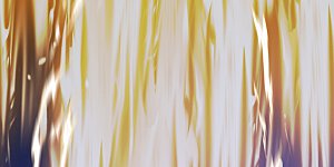 第841话 天道之力，依然碾压