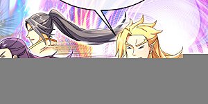 第845话 天昼大军，紧急备战