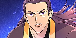 第846话 神虚意志，阻挡天昼